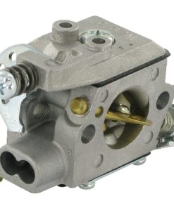 Carburador