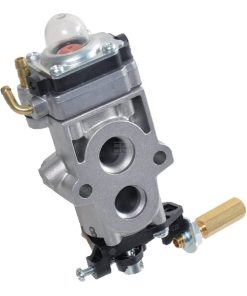 Carburador