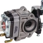 Carburador SBL260H