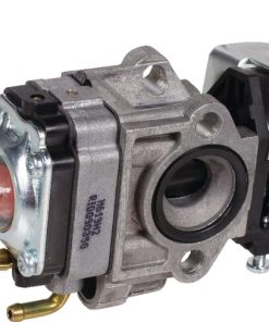 Carburador SBL260H