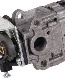 Carburador SBL260H