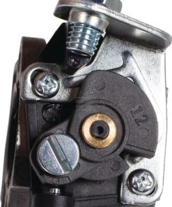 Carburador SBL260H