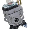 Carburador SHJ/550