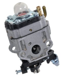 Carburador SHJ/550