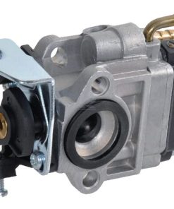 Carburador SHJ/550