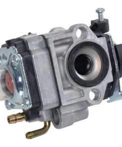 Carburador SHJ/550