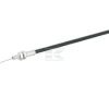 Cable aceleración ST26/ST26J
