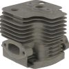 Cilindro SBL620B