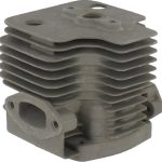 Cilindro SBL620B