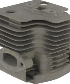 Cilindro SBL620B