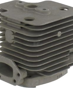 Cilindro SBL620B
