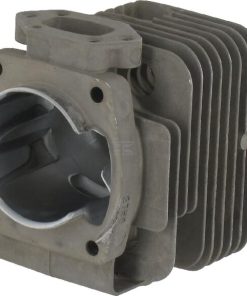 Cilindro SBL620B