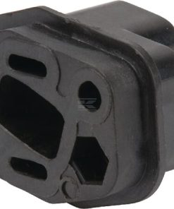 Colector de admisión SBL260H