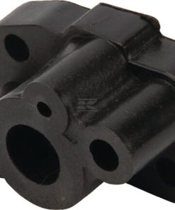 Tubo de aspiración SHJ 550