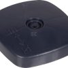 Tapa del filtro aire SBL260h 3 Tapa del filtro aire SBL260h