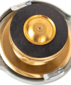 Tapón radiador 5 Tapón radiador