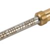 Útil extractor CPC (III+) /