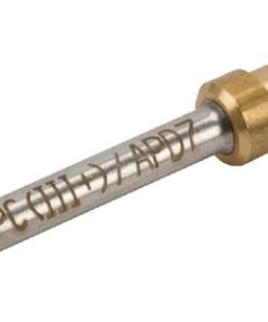 Útil extractor CPC (III+) /