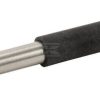 Útil extractor MNL / NeptS F