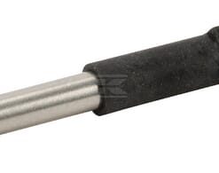 Útil extractor MNL / NeptS F