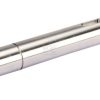 Eje tr.RD 59361 30X248 ST37-2K