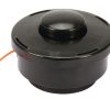 Cabezal 2 hilos SB26J 2 Cabezal 2 hilos SB26J