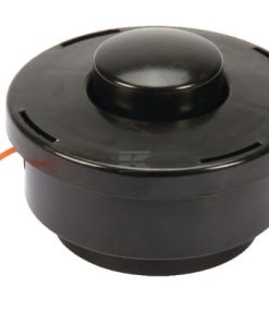Cabezal 2 hilos SB26J