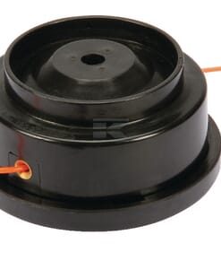 Cabezal 2 hilos SB26J