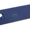 Dispositivo izq. 650mm KG/KS 2 Dispositivo izq. 650mm KG/KS