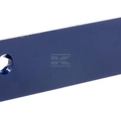 Dispositivo izq. 650mm KG/KS