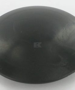 Tapa Fella