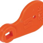 Válvula estranguladora SBL260H