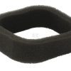 Filtro de aire SHJ 550