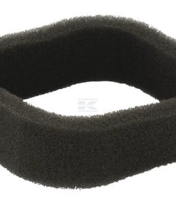 Filtro de aire SHJ 550