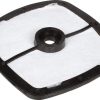 Filtro del aire SBL260H
