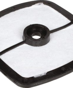 Filtro del aire SBL260H