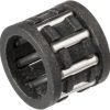 Rodam. de agujas SHJ 550