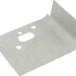 inkake manifold gasket