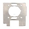 Cylinder head gasket