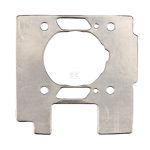 Cylinder head gasket