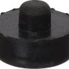 Goma para cojinete ST26/ST26J 2 Goma para cojinete ST26/ST26J