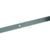 Chapa recubr. cuchilla SHJ 550