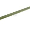 Llave de cuchilla Fella