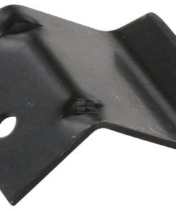 Delimitador de cuchilla SB26J