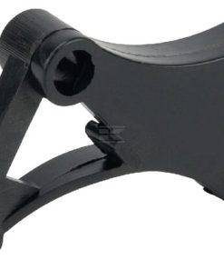 Acelerador SPR255