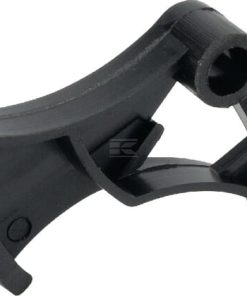 Acelerador SPR255 3 Acelerador SPR255