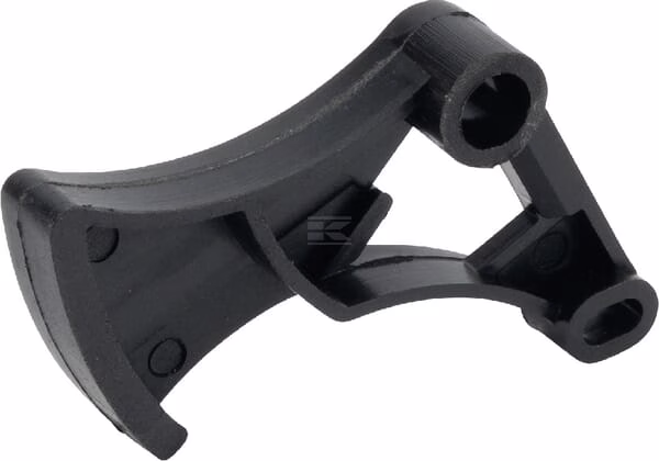 Acelerador SPR255 2 Acelerador SPR255