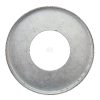 Arandela prot. apoyo 55x112x12 2 Arandela prot. apoyo 55x112x12