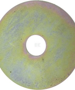 Disco