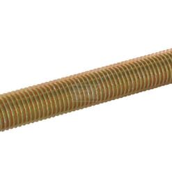 Tornillo de cáncamo